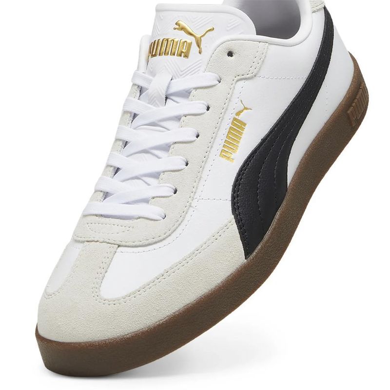 puma-club-ii-era-blancas-397447-07-4.jpeg