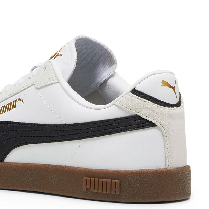 puma-club-ii-era-blancas-397447-07-5.jpeg