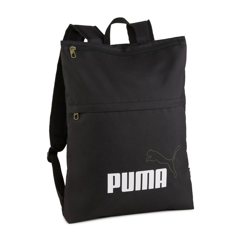 puma-phase-elemental-negra-090695-01-2.jpeg