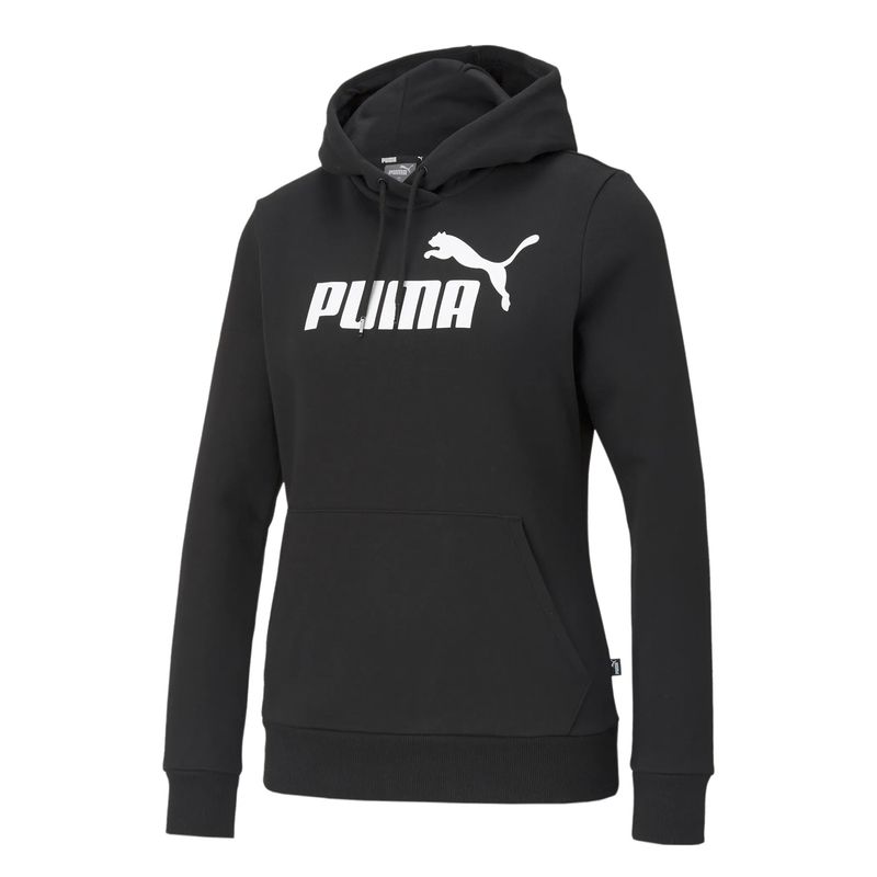 puma-essentials-logo-negra-586788-01-1.jpeg