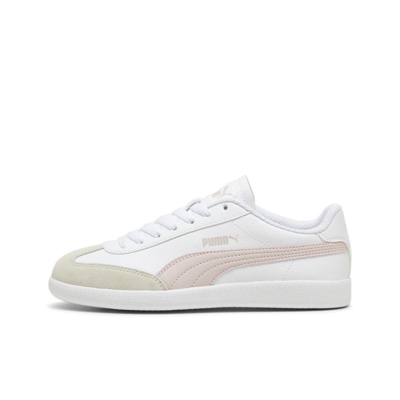 puma-9-t-blancas-398174-05-1.jpeg