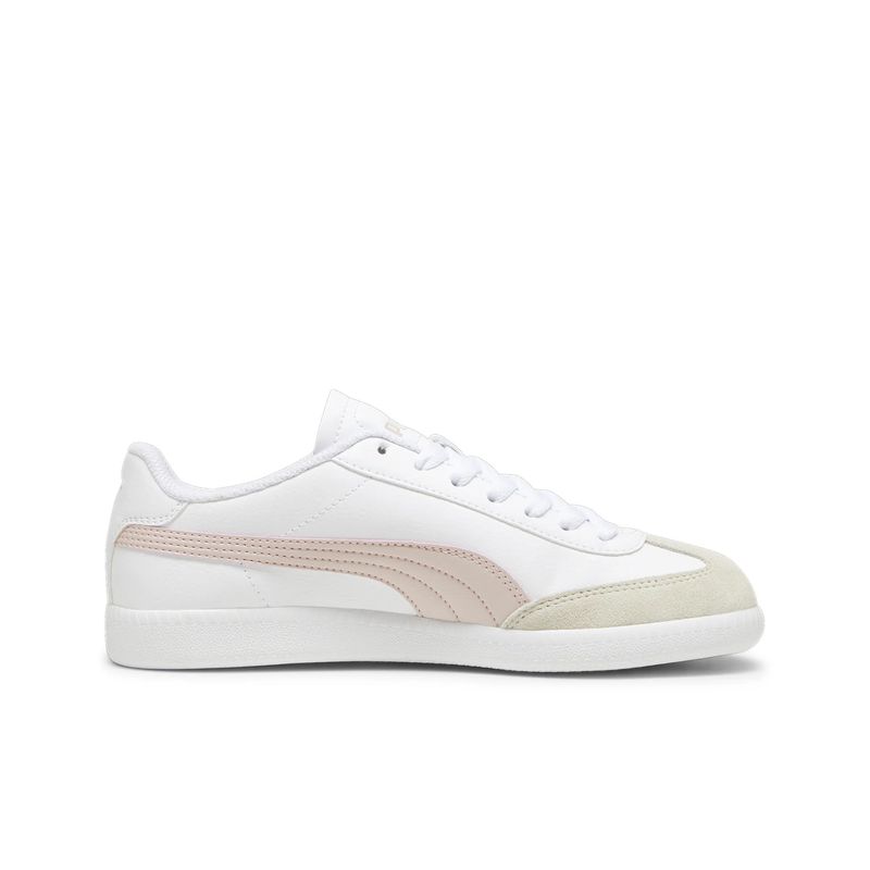 puma-9-t-blancas-398174-05-2.jpeg