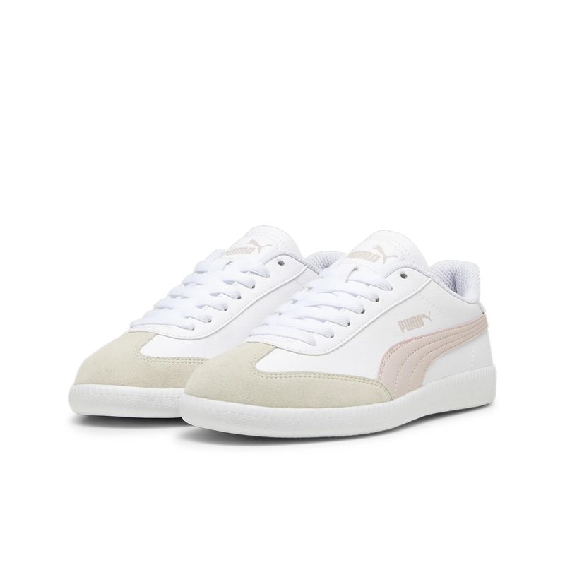 puma-9-t-blancas-398174-05-3.jpeg