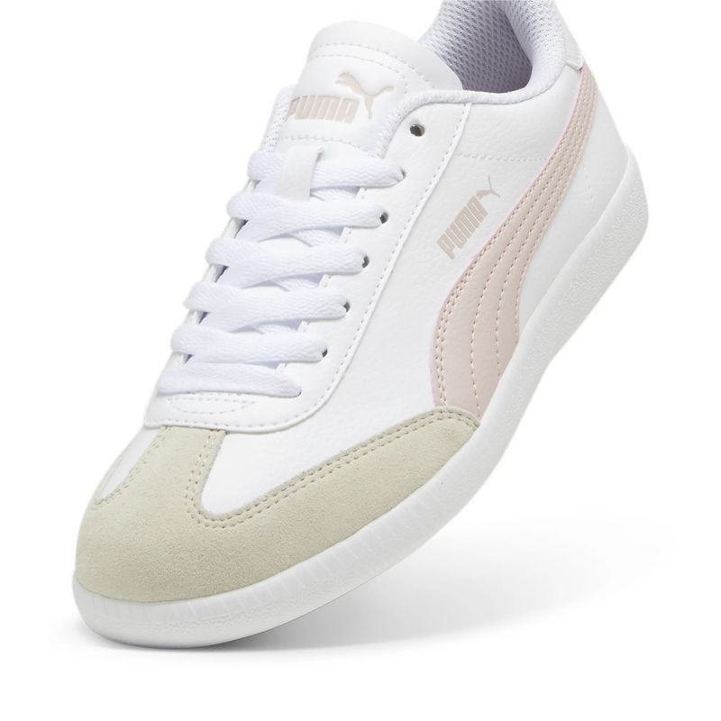 puma-9-t-blancas-398174-05-5.jpeg