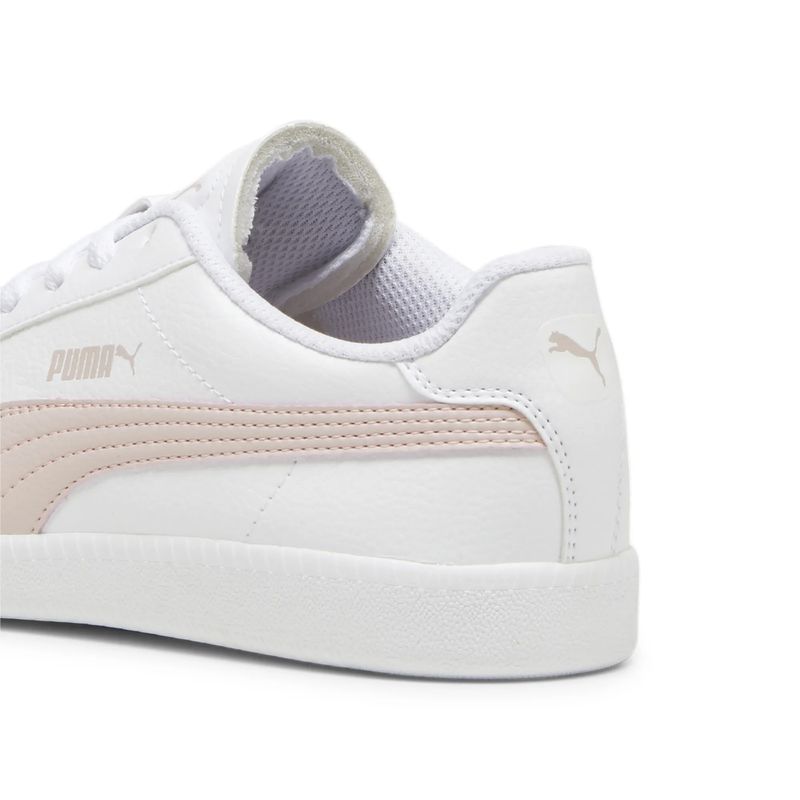 puma-9-t-blancas-398174-05-6.jpeg