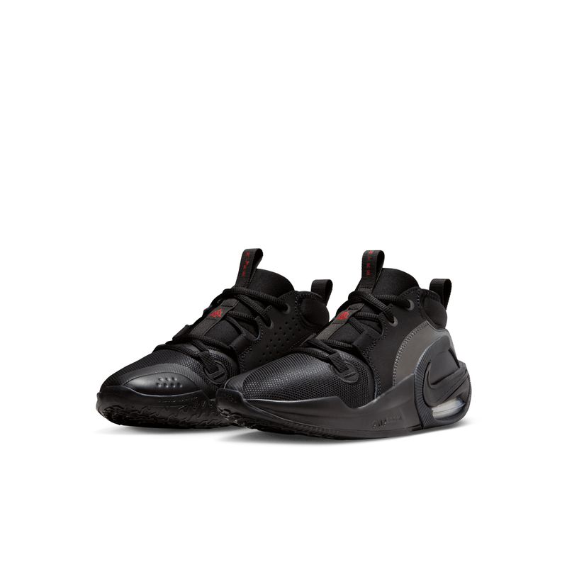 nike-air-zoom-crossover-2-negras-fb2689-002-3.jpeg