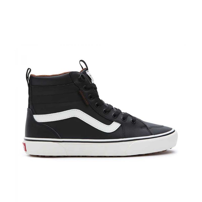 vans-filmore-hi-vansguard-negras-vn0a5hzk1kp1-1.jpeg