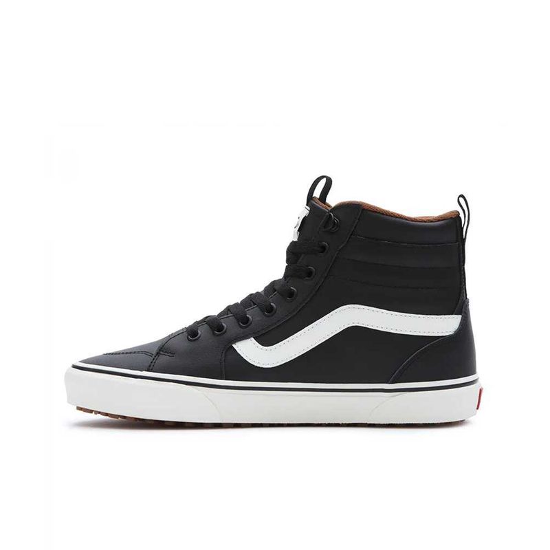 vans-filmore-hi-vansguard-negras-vn0a5hzk1kp1-2.jpeg