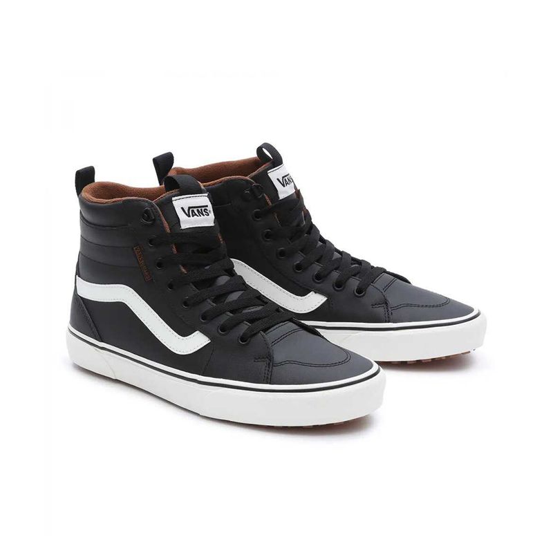 vans-filmore-hi-vansguard-negras-vn0a5hzk1kp1-3.jpeg