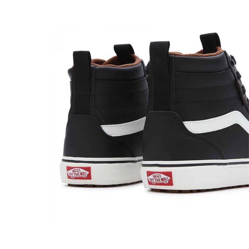 vans-filmore-hi-vansguard-negras-vn0a5hzk1kp1-5.jpeg