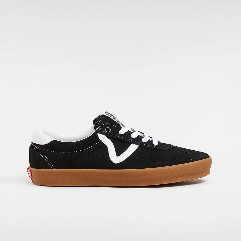 vans-sport-low-negras-vn000cqrb9m1-1.jpeg