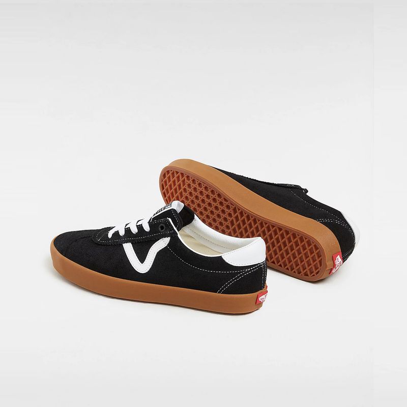 vans-sport-low-negras-vn000cqrb9m1-3.jpeg