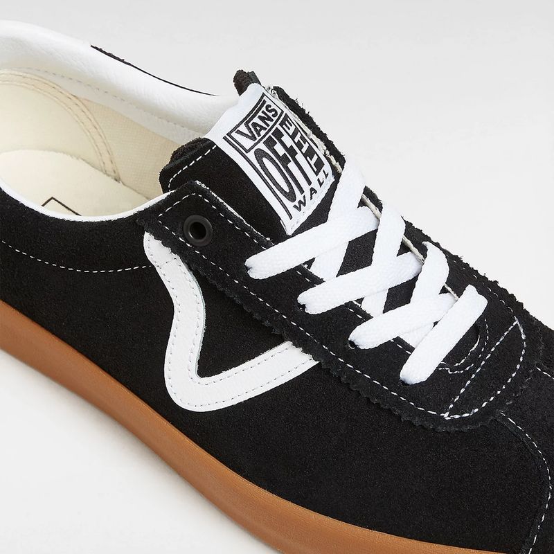 vans-sport-low-negras-vn000cqrb9m1-4.jpeg