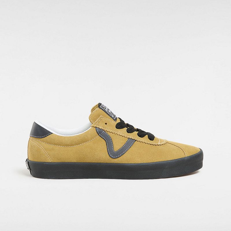 vans-sport-low-marrones-vn000cqr5qj1-1.jpeg