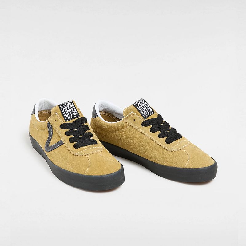 vans-sport-low-marrones-vn000cqr5qj1-2.jpeg