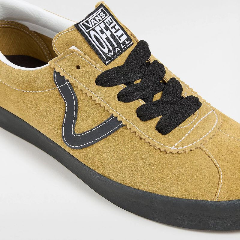 vans-sport-low-marrones-vn000cqr5qj1-4.jpeg