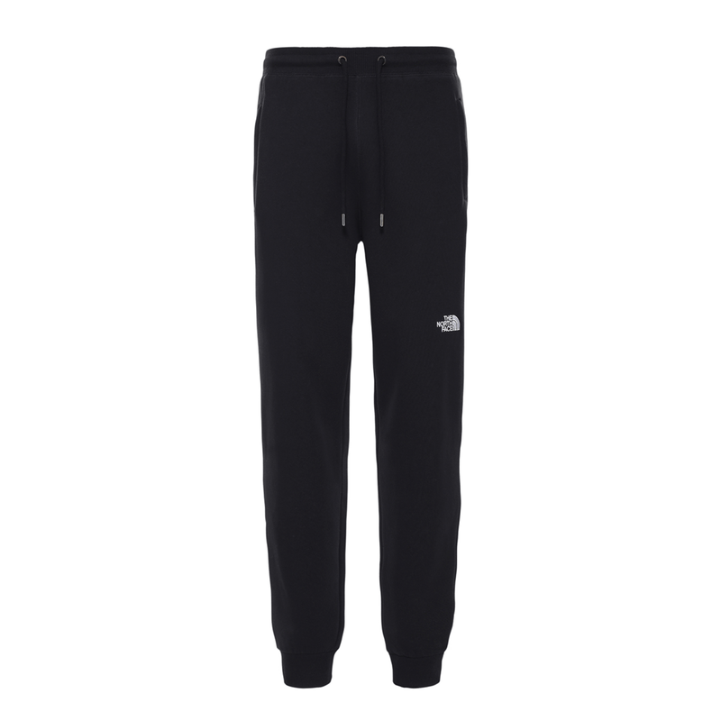the-north-face-nse-negro-nf0a4svqjk31-1.png