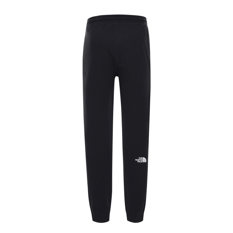 the-north-face-nse-negro-nf0a4svqjk31-2.png