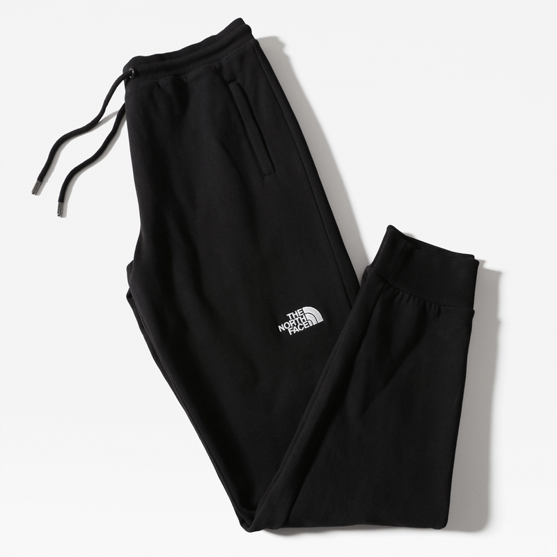the-north-face-nse-negro-nf0a4svqjk31-3.png