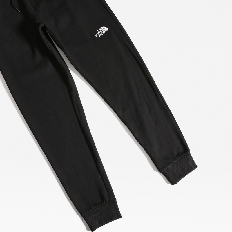 the-north-face-nse-negro-nf0a4svqjk31-4.png