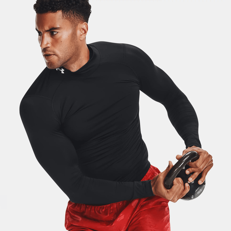 under-armour-heatgear®-mock-negra-1369606-001-1.png