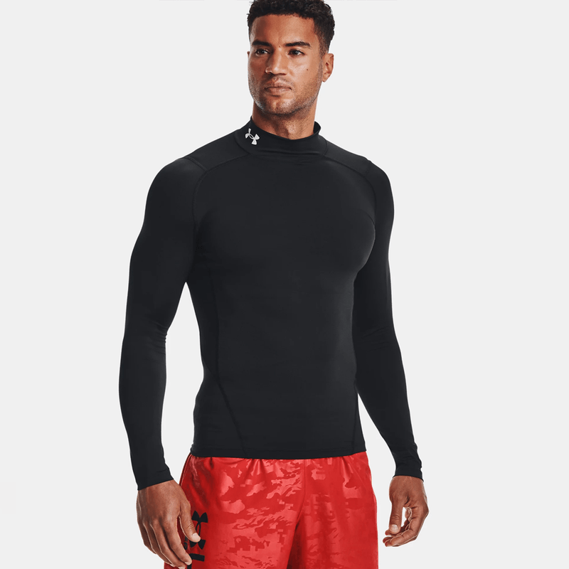 under-armour-heatgear®-mock-negra-1369606-001-2.png