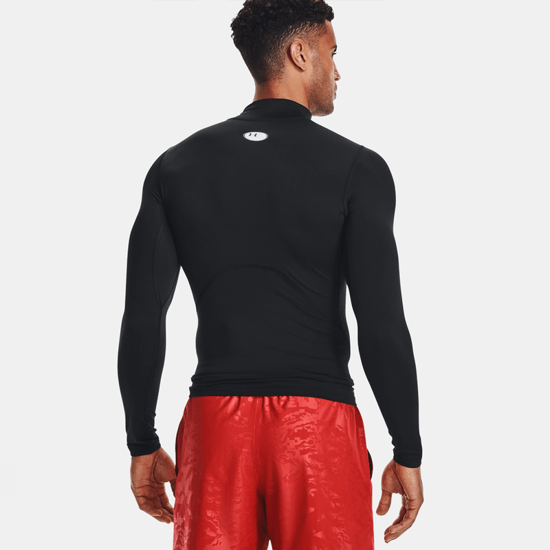 under-armour-heatgear®-mock-negra-1369606-001-3.png