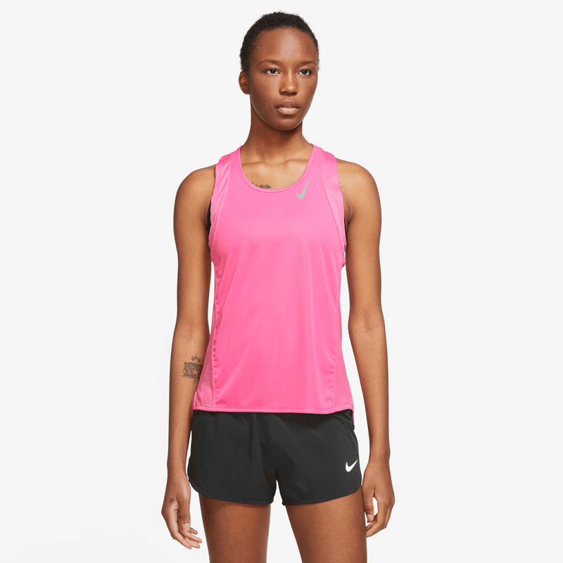 nike-dri-fit-race-rosa-dd5940-684-1.png