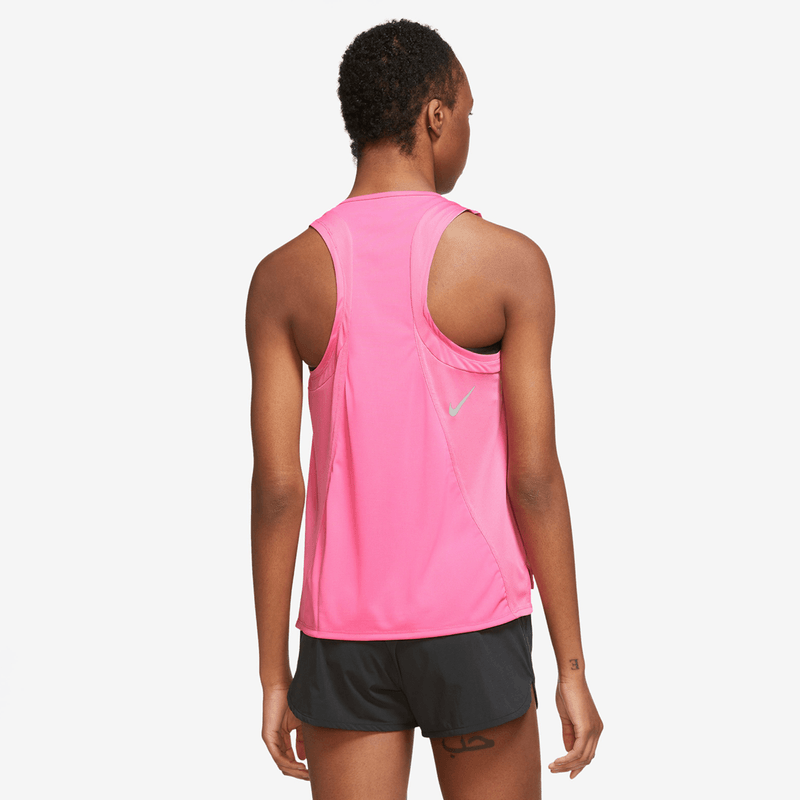 nike-dri-fit-race-rosa-dd5940-684-2.png