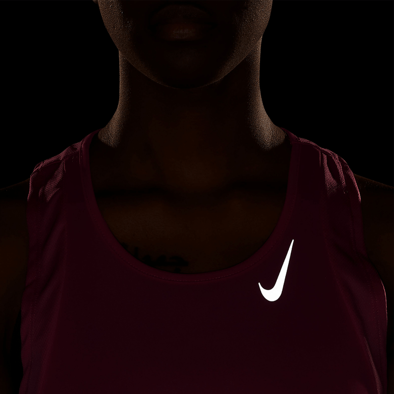 nike-dri-fit-race-rosa-dd5940-684-4.png