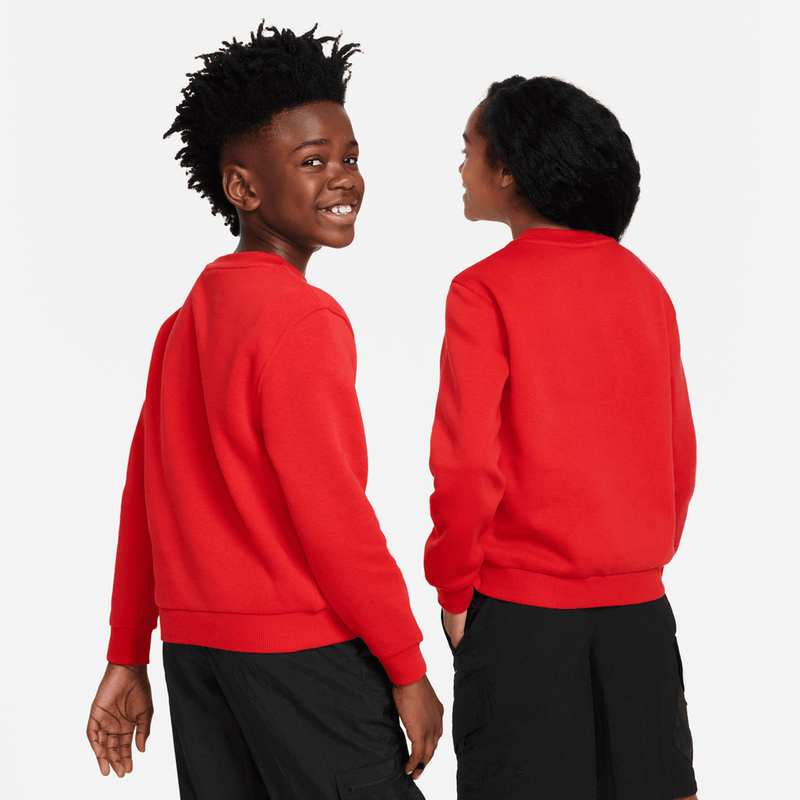 nike-sportswear-club-fleece-roja-fd2992-657-2.png