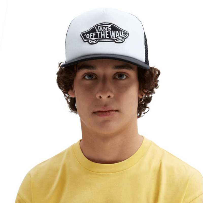 vans-classic-patch-blanca-vn00066xy281-1.png