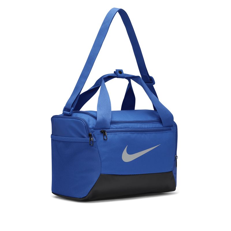 nike-brasilia-9.5-azules-dm3977-480-2.jpeg