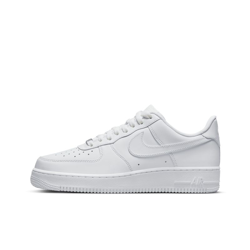 nike-air-force-1--07-blancas-cw2288-111-1.jpeg