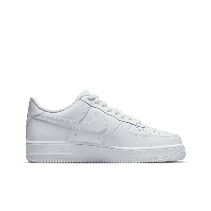 Air Force 1 '07