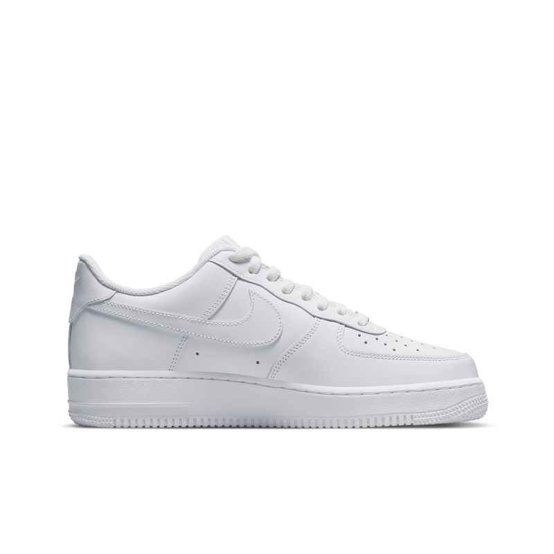 nike-air-force-1--07-blancas-cw2288-111-2.jpeg