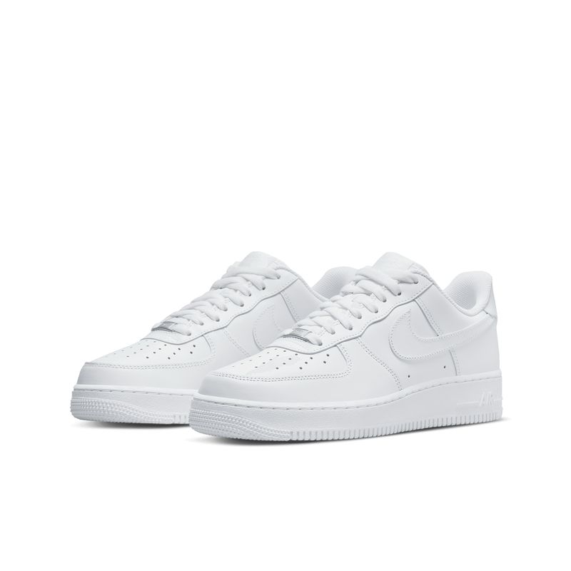 nike-air-force-1--07-blancas-cw2288-111-3.jpeg