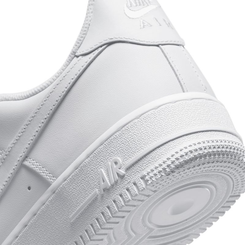 nike-air-force-1--07-blancas-cw2288-111-8.jpeg