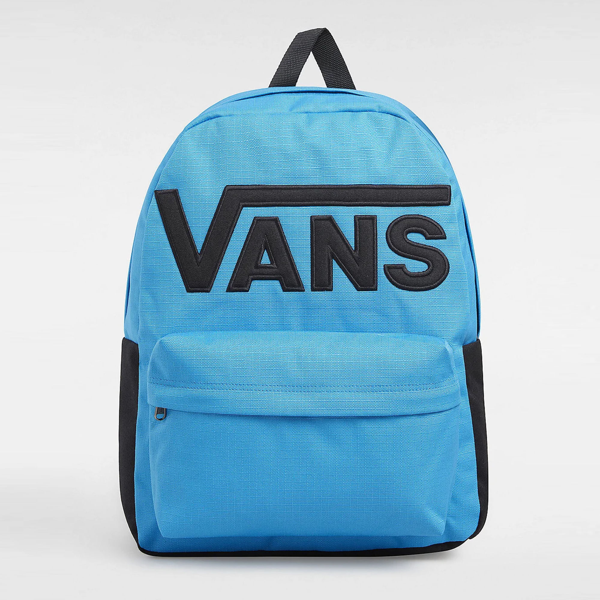 Bolsas vans azul online