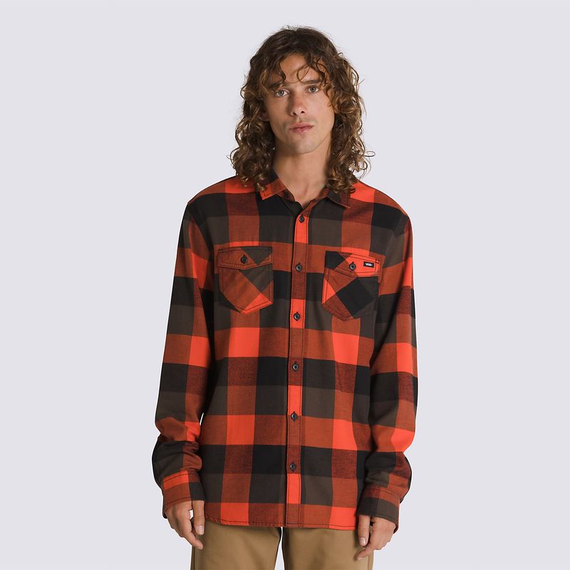 vans-box-flannel-classic-multicolor-vn000hnhdrf1-1.jpeg