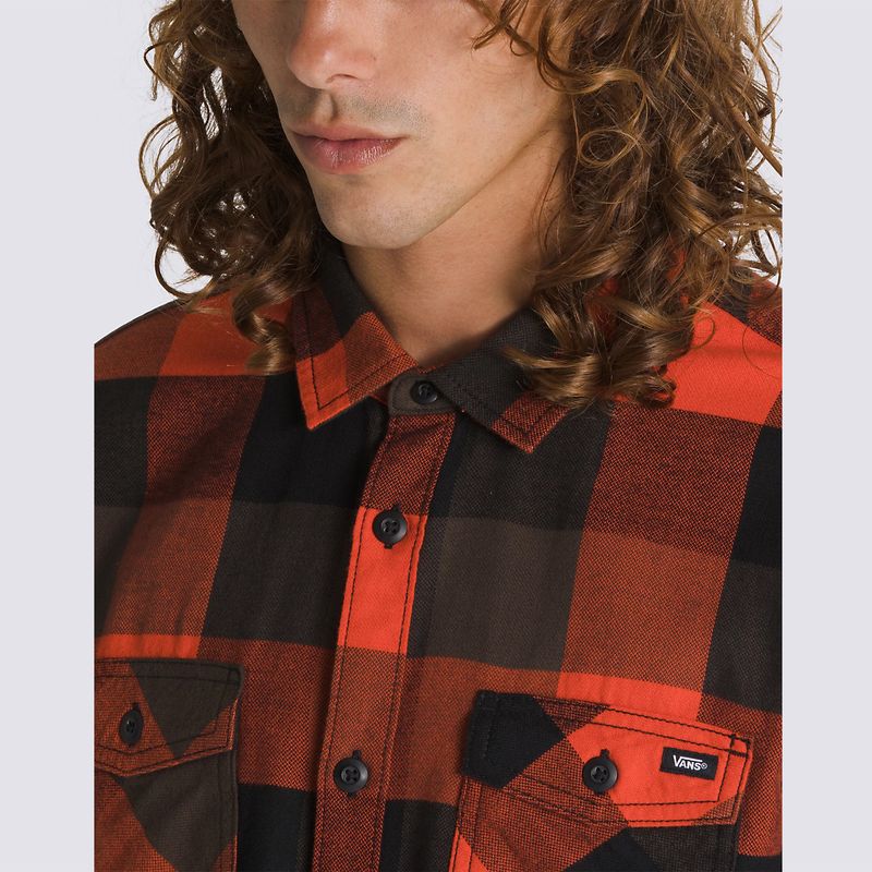 vans-box-flannel-classic-multicolor-vn000hnhdrf1-3.jpeg