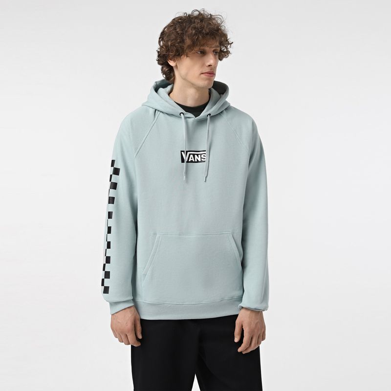 vans-boxed-pullover-azul-vn000hp1m8i1-1.jpeg