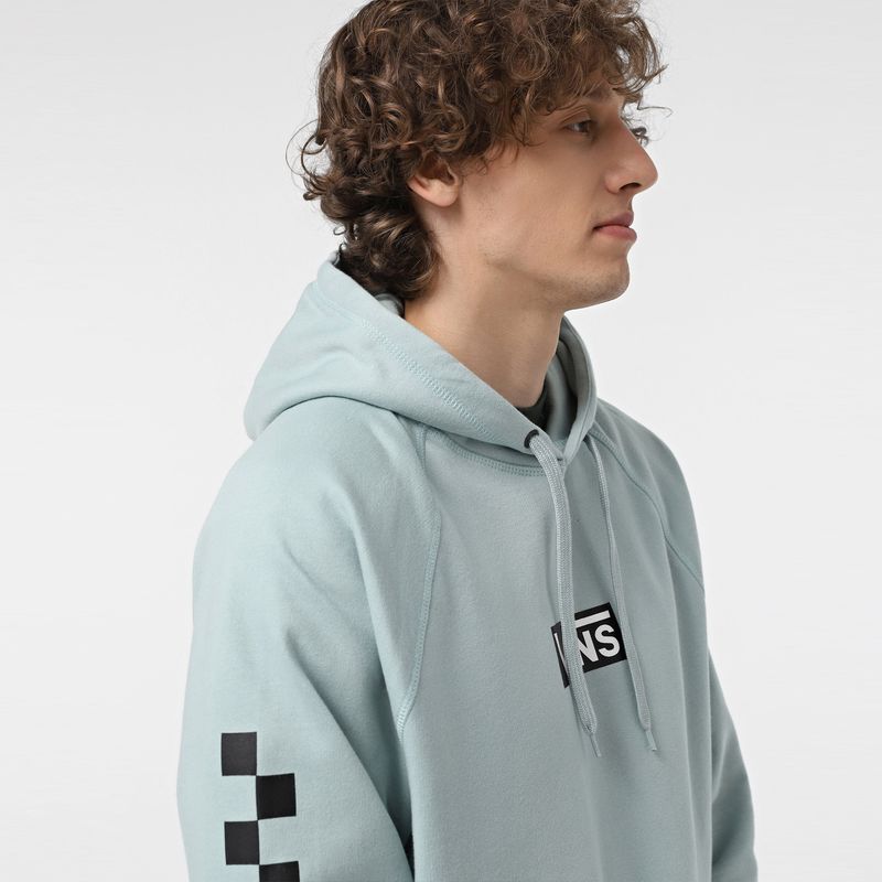 vans-boxed-pullover-azul-vn000hp1m8i1-3.jpeg