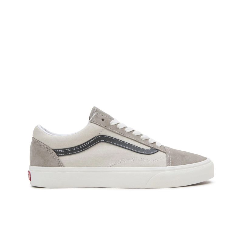 vans-old-skool-taupe-vn0007ntch81-1.jpeg