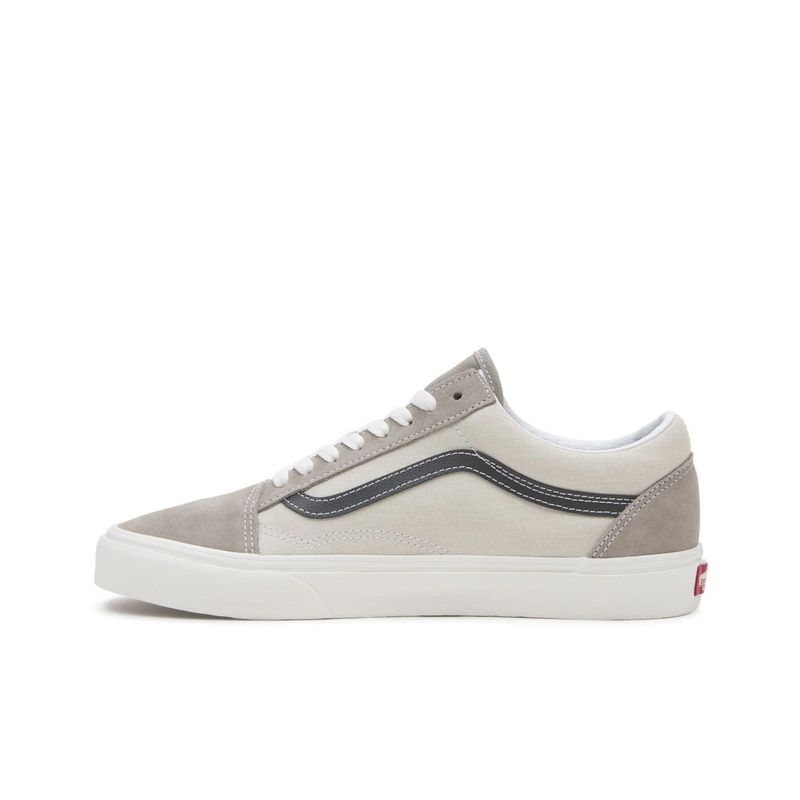 vans-old-skool-taupe-vn0007ntch81-2.jpeg