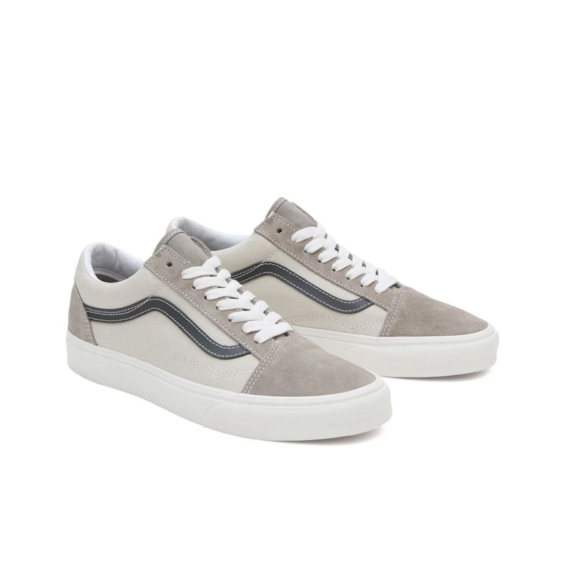 vans-old-skool-taupe-vn0007ntch81-3.jpeg