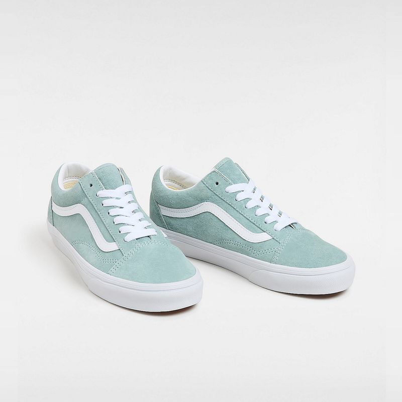 vans-old-skool-azules-vn0a2z42m8i1-2.jpeg