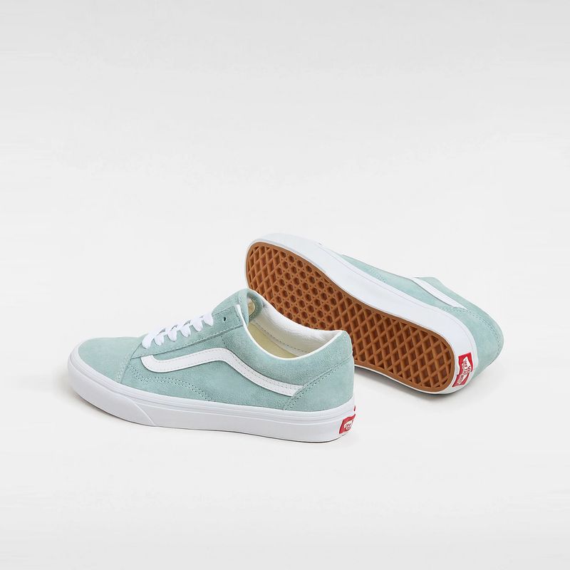 vans-old-skool-azules-vn0a2z42m8i1-4.jpeg