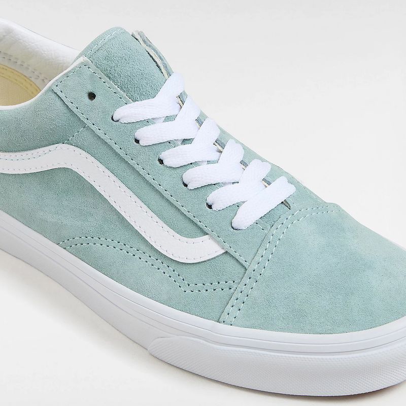 vans-old-skool-azules-vn0a2z42m8i1-5.jpeg