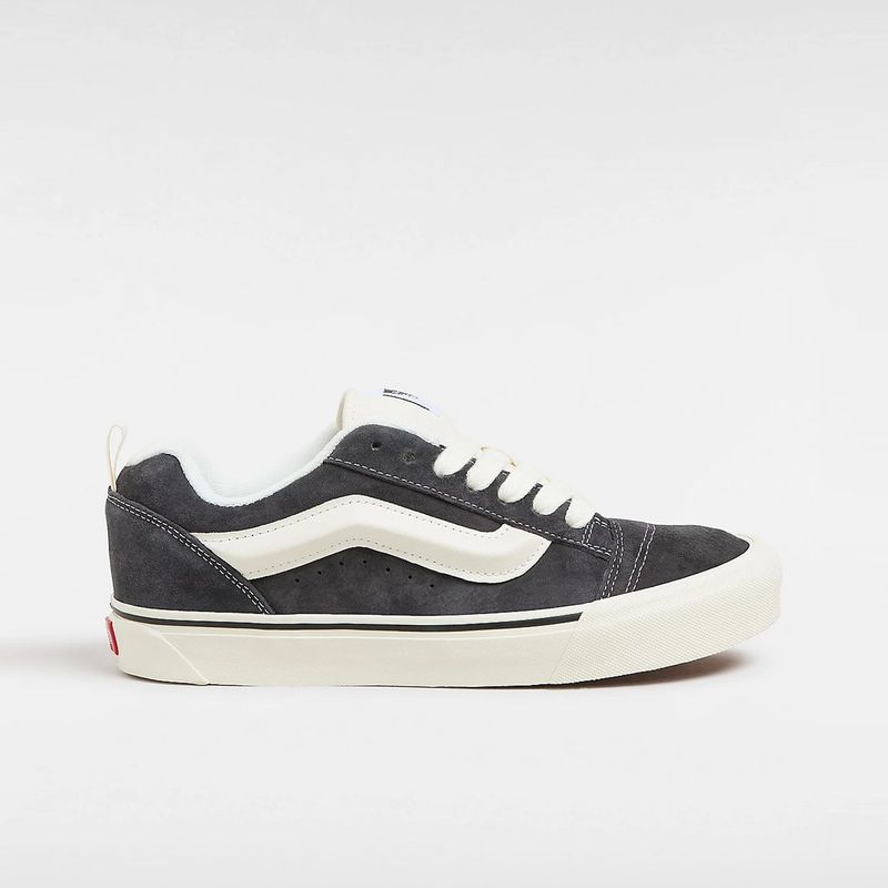 vans-knu-skool-gris-vn000cs0bgf1-1.jpeg